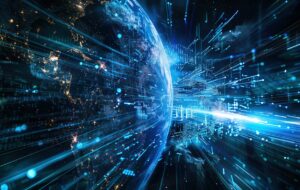 OECD-Pillar-2-update-Jan-2025