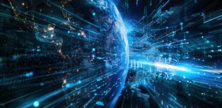 OECD-Pillar-2-update-Jan-2025