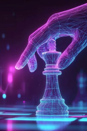 When is share trading liquid enough for IER Valuation