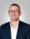 Miles Jacob, Superannuation and Wealth Management Specialist, Moore Australia (WA)