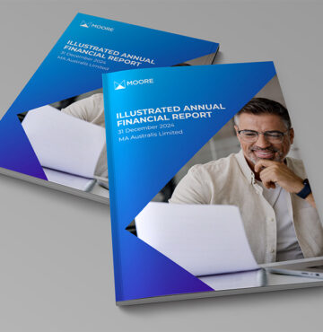 Thumbnail - 2025 ilustrated financials