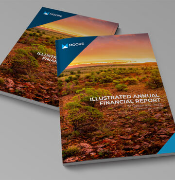 Thumb 2024 Illustrated Financials