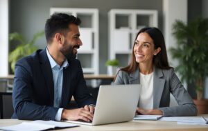 Moore-Australia-banner-Small-business-capital-gains-tax-consessions