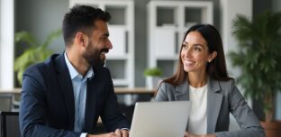 Moore-Australia-banner-Small-business-capital-gains-tax-consessions