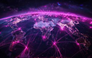 Public Country-by-Country Reporting: What Multinationals Need to Know