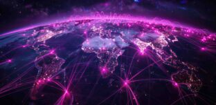 Public Country-by-Country Reporting: What Multinationals Need to Know