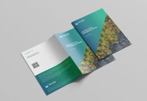 Autocycle international - client showcase thumbnail