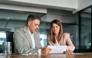 Q2 Super Guarantee deadline approaches: The last quarterly deadline before Payday Super changes everything