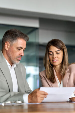 Q2 Super Guarantee deadline approaches: The last quarterly deadline before Payday Super changes everything