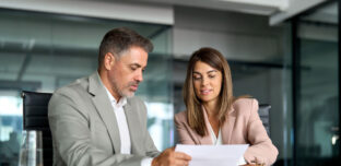 Q2 Super Guarantee deadline approaches: The last quarterly deadline before Payday Super changes everything