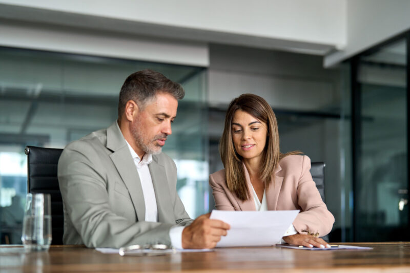 Q2 Super Guarantee deadline approaches: The last quarterly deadline before Payday Super changes everything