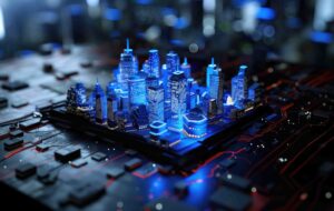 Navigating Australia's New Merger Control Regime: What Acquirers Need to Know in 2026