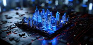 Navigating Australia's New Merger Control Regime: What Acquirers Need to Know in 2026