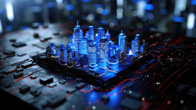 Navigating Australia's New Merger Control Regime: What Acquirers Need to Know in 2026