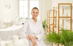 Five Months to Maximise the $20,000 Instant Asset Write-Off: Strategic Timing for Small Business Investment