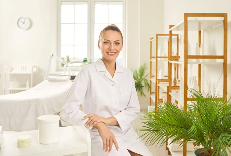 Five Months to Maximise the $20,000 Instant Asset Write-Off: Strategic Timing for Small Business Investment