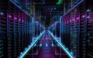 Banner_Blog Maximising the R&D Tax Incentive: What Tech Startups and Scaleups Need to Do Before the 30 April 2026 Deadline