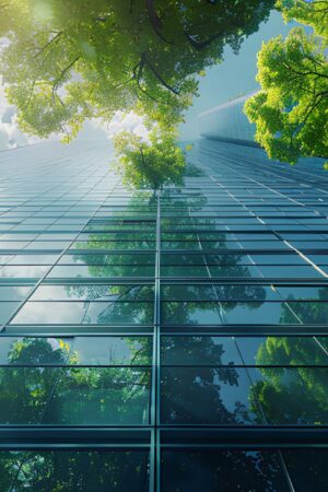 Sustainability Reporting: Where Do You Actually Start?