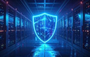 Banner for blog: proactive audits for tech start ups