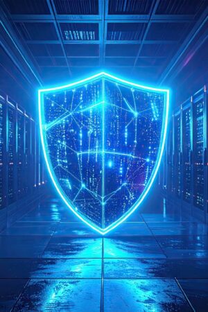 Banner for blog: proactive audits for tech start ups