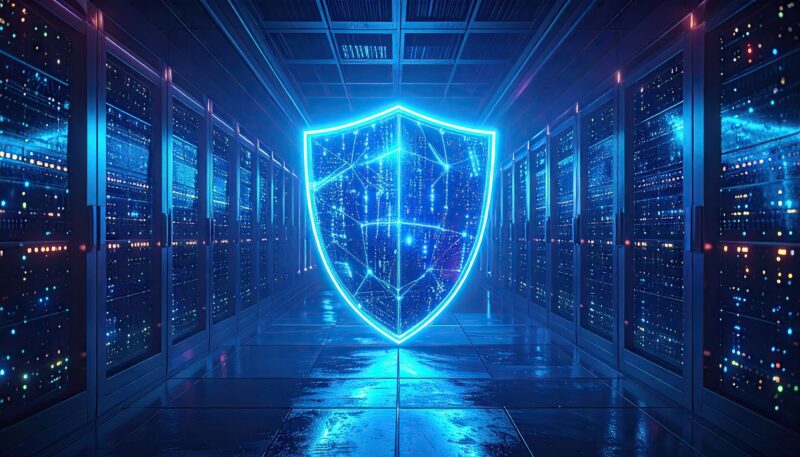 Banner for blog: proactive audits for tech start ups