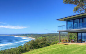 ATO issues draft guidance on interest deductibility – is the holiday over for property owners?