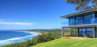 ATO issues draft guidance on interest deductibility – is the holiday over for property owners?