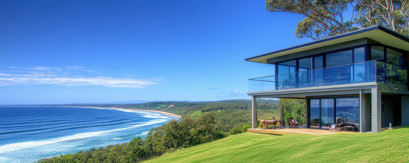 ATO issues draft guidance on interest deductibility – is the holiday over for property owners?