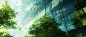 Sustainability Reporting: Lessons Learned from First Reporters