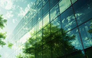 Sustainability Reporting: Lessons Learned from First Reporters