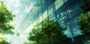 Sustainability Reporting: Lessons Learned from First Reporters