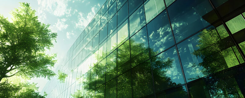 Sustainability Reporting: Lessons Learned from First Reporters