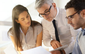 Late Payment Offset Abolished