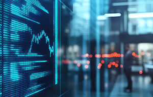 Start-ups, Beware: The True Cost of That 