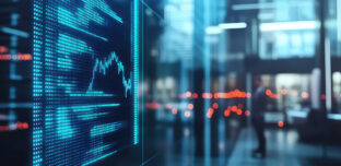 Start-ups, Beware: The True Cost of That 