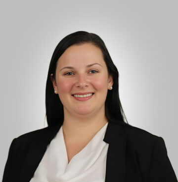 Governance and Risk Advisory