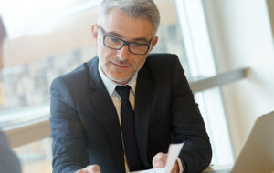 Beyond the Rate: Understanding What Drives Your Business Loan Interest