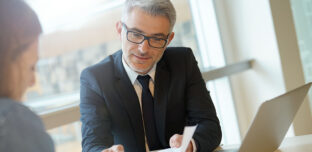 Beyond the Rate: Understanding What Drives Your Business Loan Interest