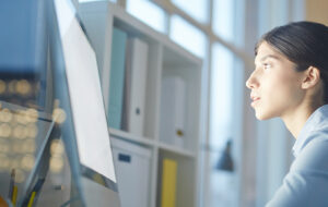 NSW’s New AI Workplace Laws: What Every Australian Employer Using Digital Tools Should Know