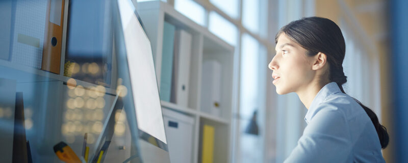 NSW’s New AI Workplace Laws: What Every Australian Employer Using Digital Tools Should Know