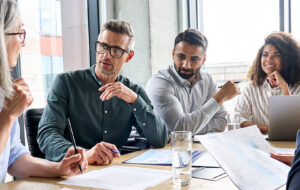 FBT Year-End Closes on 31 March: Five Areas the ATO Is Watching Closely