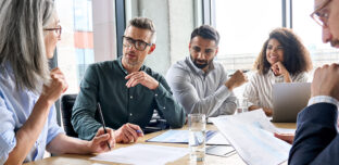 FBT Year-End Closes on 31 March: Five Areas the ATO Is Watching Closely