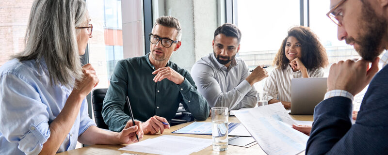 FBT Year-End Closes on 31 March: Five Areas the ATO Is Watching Closely