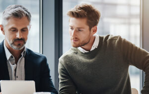 Division 296 Superannuation Changes Pass Parliament: What It Means for Australians with Large Super Balances