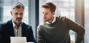 Division 296 Superannuation Changes Pass Parliament: What It Means for Australians with Large Super Balances