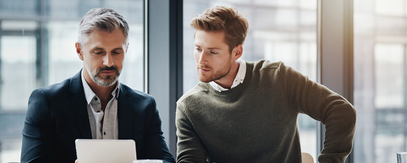 Division 296 Superannuation Changes Pass Parliament: What It Means for Australians with Large Super Balances