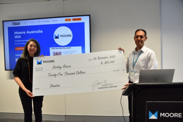 Sustainability and Social Ambition