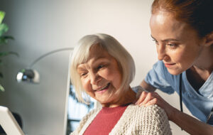 Superannuation Guarantee Excess: When “more” Isn’t Always Better