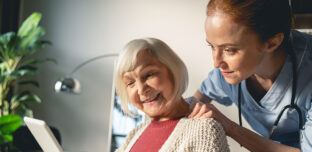 Superannuation Guarantee Excess: When “more” Isn’t Always Better