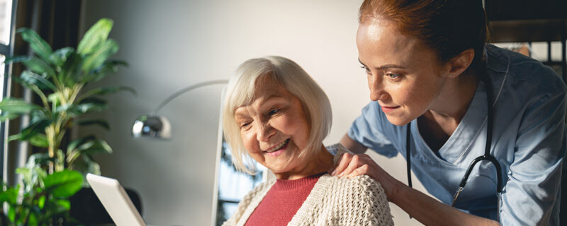 Superannuation Guarantee Excess: When “more” Isn’t Always Better